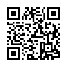 QR Code for LUKJR2B2qF5HDMEc4cnokEu6RG5Kr66eMs