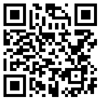QR Code for LUKKb6TJKCSVujCbd8rRih6LHcWbTUxR88