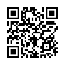 QR Code for LUKLBmkhCfJrpexpsaoM9eU2BsGWWubUCv