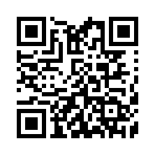 QR Code for LUKLpy2Mj1fLVRiFu6SfL6z1ZuCfwpmRuK