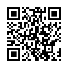 QR Code for LUKM9xc7DM7UbAyNWbtrQa4GopeDQgT6Cf