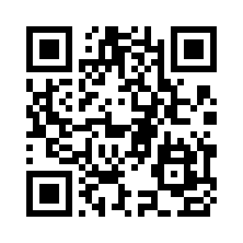 QR Code for LUKMpdV3GMdnkAFeEDq9t4FzT99LWkRppg