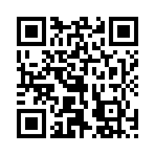 QR Code for LUKRnVZSWgCa9dLHpSHYKyYQh63cd2sCcD