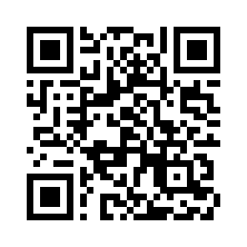 QR Code for LUKUUhp5HWqVCNVbw3UhPvUZqjozDPaqXa