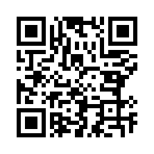QR Code for LUKccP41ZADfdjevwRPHU3BTa1dMPaqVbX