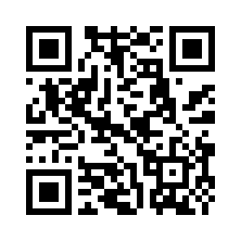 QR Code for LUKd3tcFfTCBFU1XgZbdVd47nY78dYGWNK