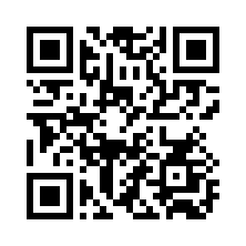 QR Code for LUKeHf3RqmJ29en8KBToZ7G8GdfnV8WmzX