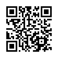 QR Code for LUKnYPGXe3SZJGLAFNT5FRNJpRfHpNCViQ