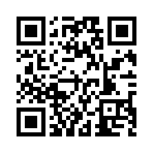 QR Code for LUKoefPWeD7YXNe9wp98utnVqmhmFh8has