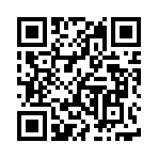 QR Code for LUL4H4f3tDquxhDmprBPpotDbaVYVZ1Vv3