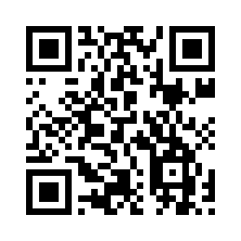 QR Code for LUL9rQigShztsZwGESGYom1hFrXdDMsKXV