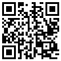 QR Code for LULANSh2eZ1RG3F5BmbZrZg3vFdjvX24WS