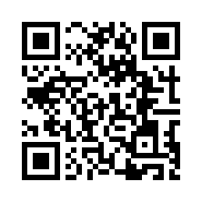 QR Code for LULAvVDW1YASb6rKd2QBLxBKrF5PMPCxpp
