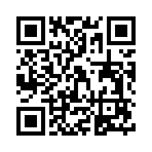 QR Code for LULDNTzh1UmknmL2VpMaFHvs4VbxXmzo19