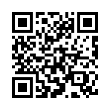 QR Code for LULDVMPpkLEBPbgB2gz5psTbebybV6MkSu
