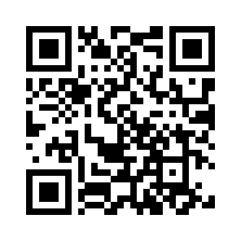 QR Code for LULEVN1QPLJSvfz4XN8qaSQMzDQfebnCmD