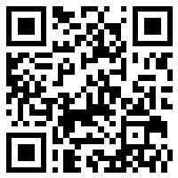 QR Code for LULHXpnRuEAS2aHBihbTBoZ8cfjQNHjy68