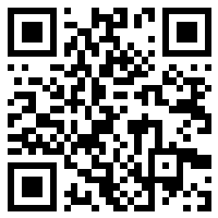 QR Code for LULKBJKGtYoauKy3vNSGoTN95xL6WEEQj5