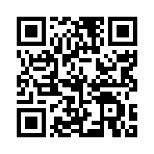 QR Code for LULKXZCgi9PrYAP93zjTq5PfZFqTox2J3k
