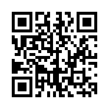 QR Code for LULNgkYUE3AXga8qwjzXfoMs95N1cXfggp