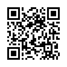 QR Code for LULUVpXjubK9VLNR7RbpcZ7CeiLKib6XcW