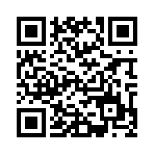 QR Code for LULUnNa5MHJ9kP62eMFQay1SiiUmCkAjAt