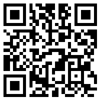 QR Code for LULVDGPZ1ccECfaTP6ETTL4aqd9PYH9Wrf