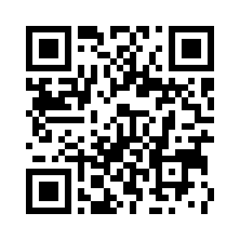 QR Code for LULcsjnYfjPHefp6MSPWtsNiLPh5C7qT6d