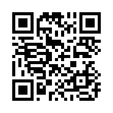 QR Code for LULjq63Hvd9a9aT3S2yT11AcD3RrMo68oo