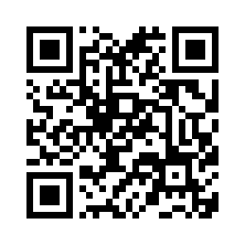 QR Code for LULk1FTKPyp51ZPuFBjcKPZQsec4FUDW1r