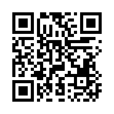QR Code for LULpGn3Gf5V6fQJdhHn6bbLzjbT4DStKXD