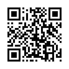 QR Code for LULqKSYy7a8Xb5Cevuk8vUUCk78DApmGb7