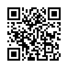 QR Code for LULsDt4DZPecKV71HkBsjT6ruxtQAVzTvZ
