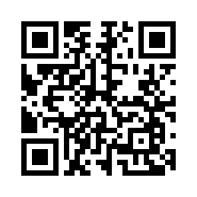 QR Code for LULxdR4ePuNatAtjsNRygZTw6VBd1zHChi