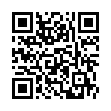 QR Code for LULyKSS4cFnFW4rosLTaYnCCKqCaNpZt64