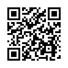 QR Code for LUM1FD1HxwsU9gKZcoEugUX4eovrR1eCes