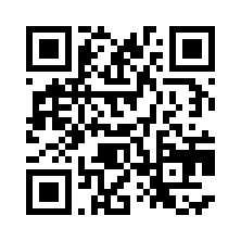 QR Code for LUM6YHrC5zLmaNPP7SJ5TApgN5fC83ASRd