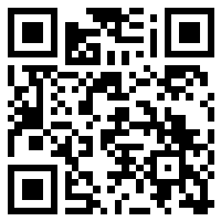 QR Code for LUM8NPxxzWDSAB3AFT8h2TC3VqM6aHiw1L