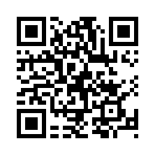 QR Code for LUMD3prX9JCrQn5Vz9ExmtcgXmZ47aRNrm