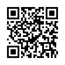QR Code for LUMDfJj6sSR3pePLXTbguReoo8LPYMyC3g