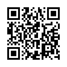 QR Code for LUMHRHC6EpXaCTX8icUNsH4Nqsvo7ote3V