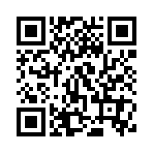 QR Code for LUMJ39WtgFdghy52GLj83PQWDFZL9E2vmj