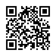 QR Code for LUMSsFkvbAPJ6XmtZfEPg1fB1SMH1Rnmk3