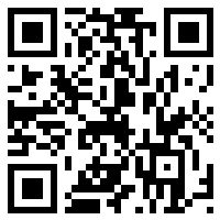 QR Code for LUMb9RY1q1M6ii7aio9a2pbDJNoSn2RTef