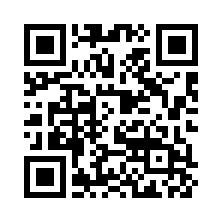 QR Code for LUMbtaUsLwR5MKG3gcyXbRVEVRWMp8WrZa