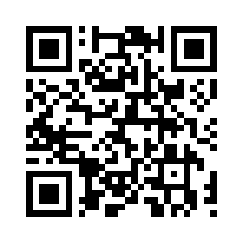 QR Code for LUMeRkK6ui5rqCCi8aLAJq6U1asWBxTJ8d