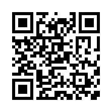 QR Code for LUMixXWRUTUaZynoDeidZQaS4CXDPC8dat