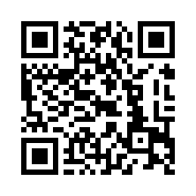 QR Code for LUMn21yaj7ff5tfvx7vmaXBNphtxYNCGmd