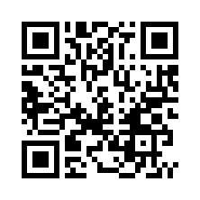 QR Code for LUMo2aJZVHAJKYYLEhpvo3PW6wX6qyBBCa