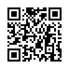 QR Code for LUMr7sDbVnAevFdB4Vhyz55nXtzpYrSLqy